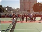 JOGOS_AGOSTO_2012 (29).JPG
